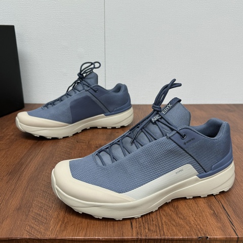 Buty Arcteryx