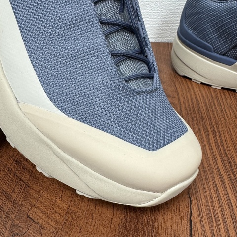 Buty Arcteryx