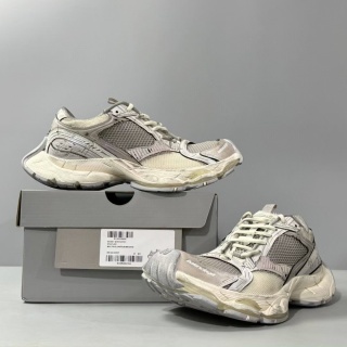 Buty Balenciaga