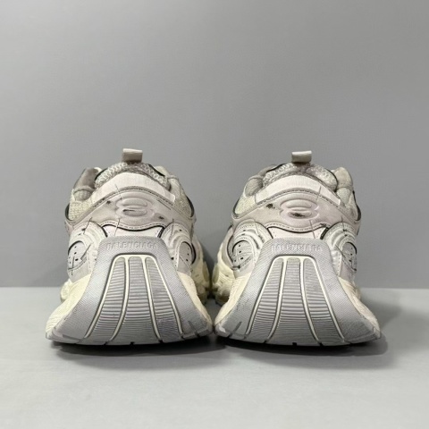 Buty Balenciaga Buty Balenciaga