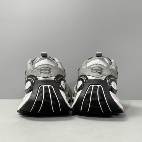 Buty Balenciaga Buty Balenciaga