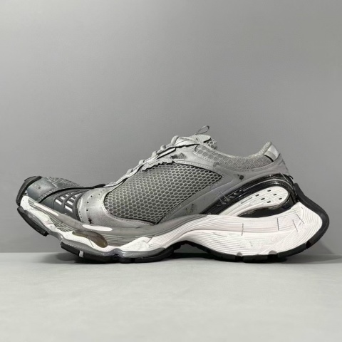 Buty Balenciaga Buty Balenciaga