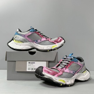 Buty Balenciaga