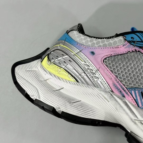 Buty Balenciaga Buty Balenciaga