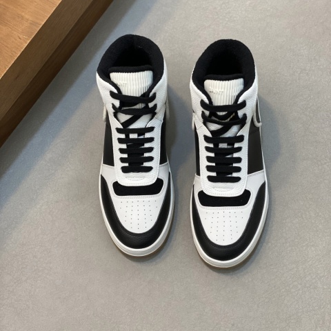 Buty Saint Laurent