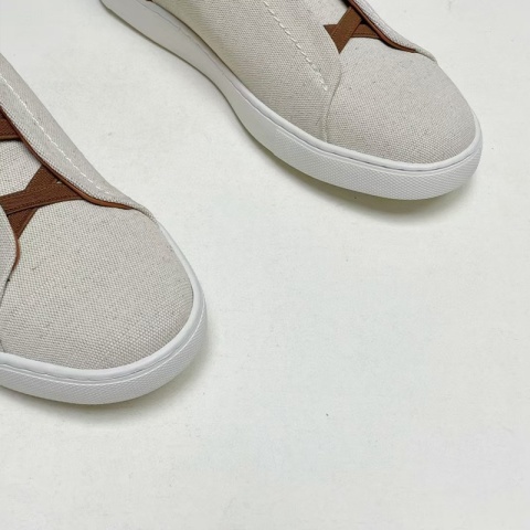 Buty Zegna