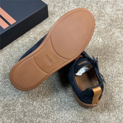 Buty Zegna