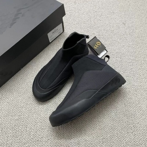 Buty wsuwane Arcteryx Buty wsuwane Arcteryx