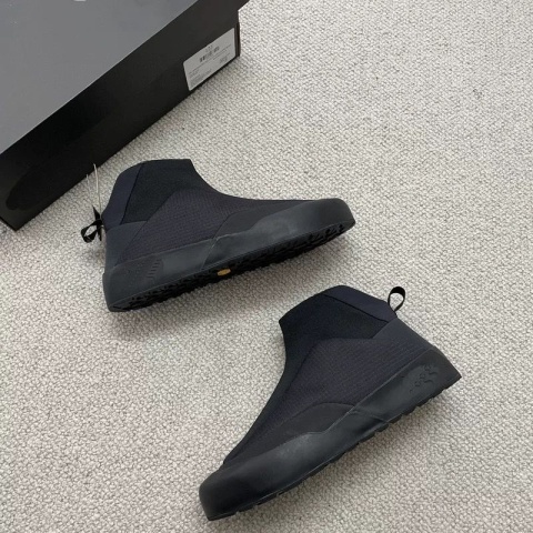 Buty wsuwane Arcteryx Buty wsuwane Arcteryx
