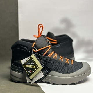 Buty Arcteryx