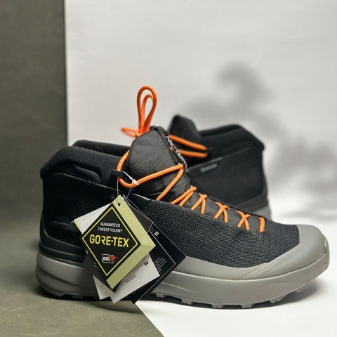 Buty Arcteryx Buty Arcteryx