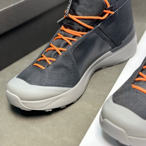 Buty Arcteryx Buty Arcteryx