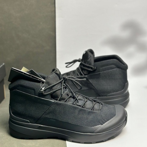 Buty Arcteryx Buty Arcteryx