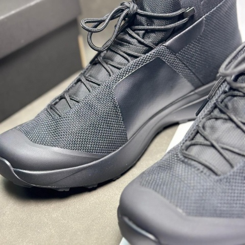 Buty Arcteryx Buty Arcteryx