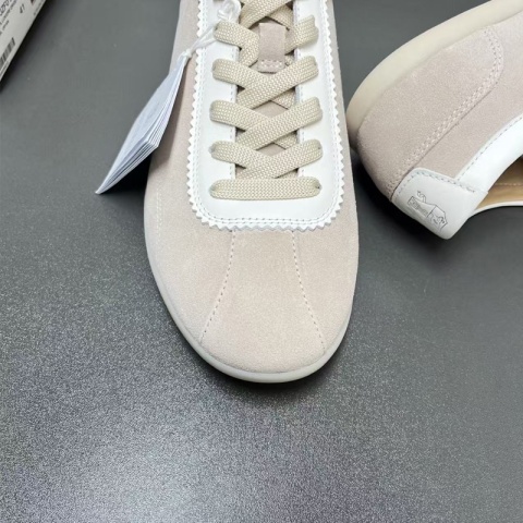 Buty Brunello Ciucinelli