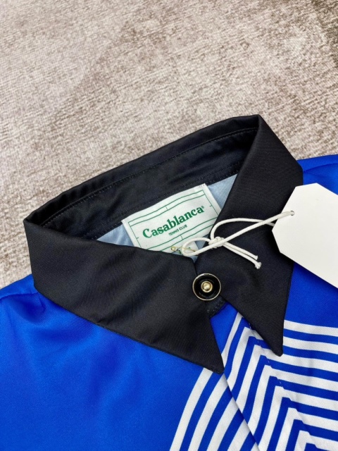 Koszula Casablanca