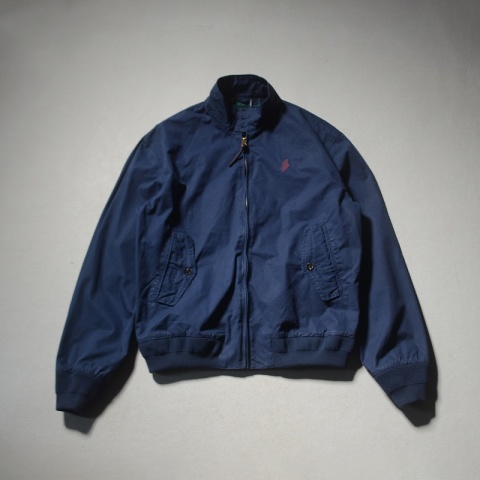 Kurtka Ralph Lauren