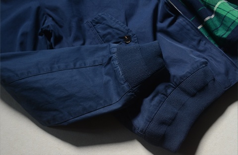 Kurtka Ralph Lauren