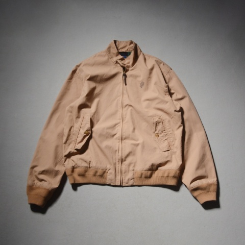 Kurtka Ralph Lauren