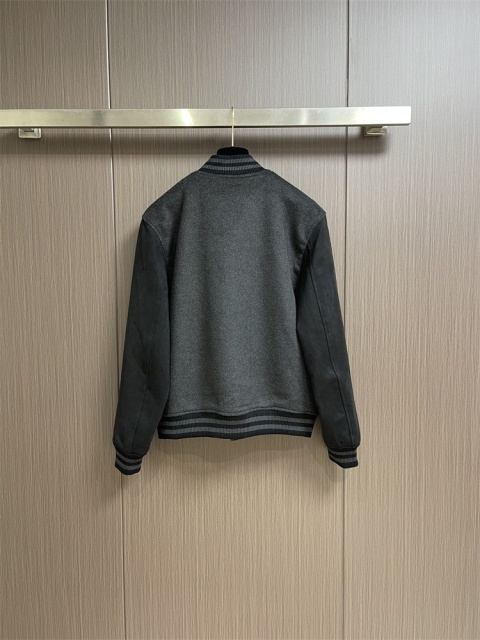 Kurtka bejsbolowa Louis Vuitton Kurtka bejsbolowa Louis Vuitton