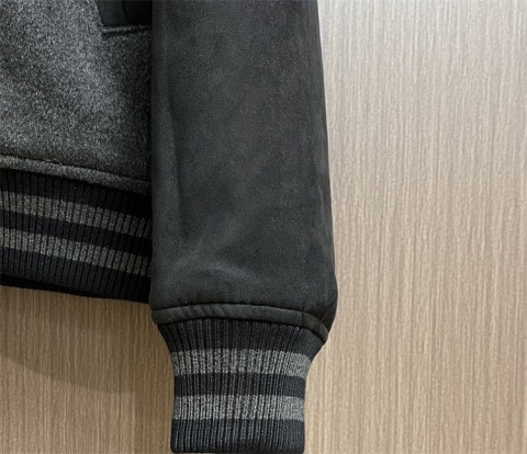 Kurtka bejsbolowa Louis Vuitton Kurtka bejsbolowa Louis Vuitton
