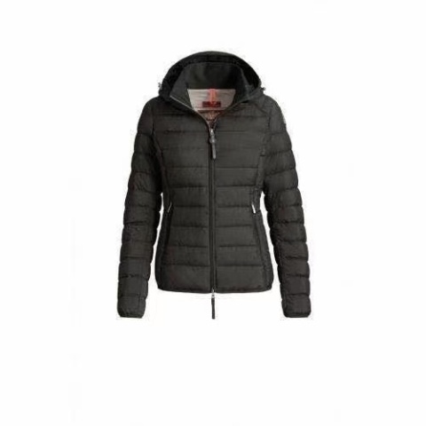 Kurtka damska puchowa Parajumpers