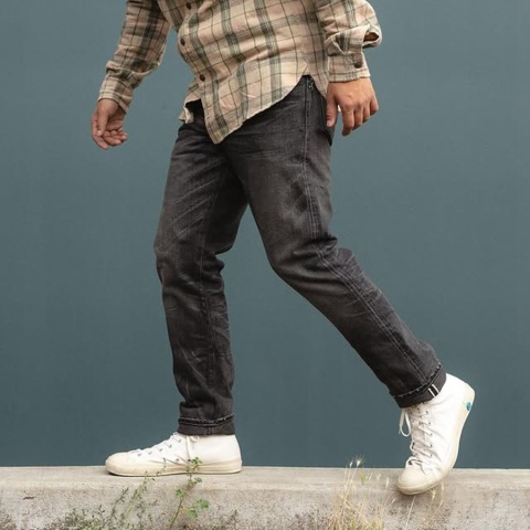 Spodnie Ralph Lauren