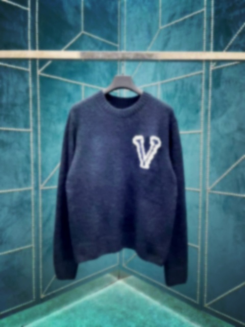 Sweter Louis Vuittion Sweter Louis Vuittion