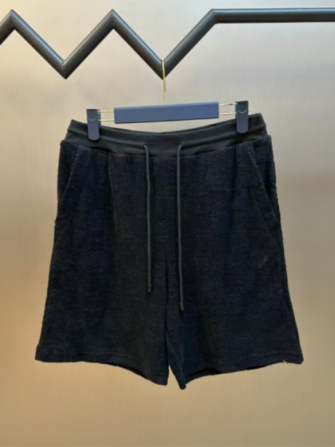 Koszulka Louis Vuitton