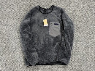Bluza Patagonia