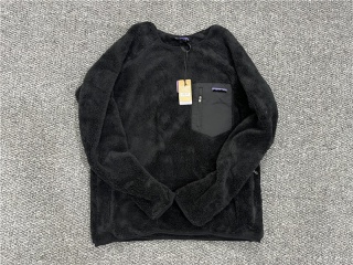 Bluza Patagonia