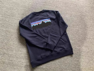 Bluza Patagonia