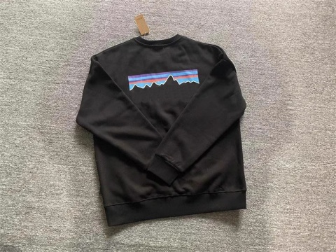 Bluza Patagonia