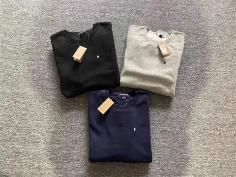 Bluza Patagonia