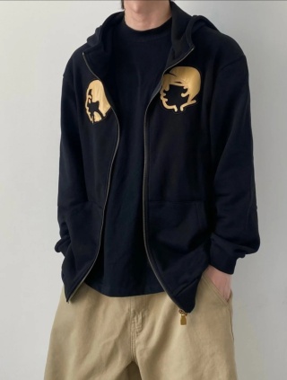 Bluza Louis Vuitton