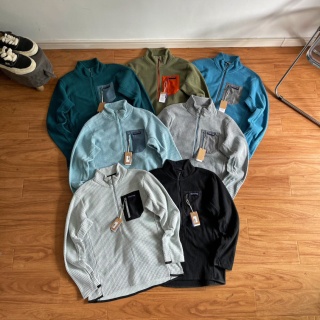 Bluza polar Patagonia