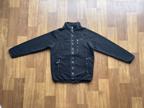 Bluza polar Patagonia