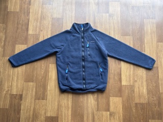 Bluza polar Patagonia