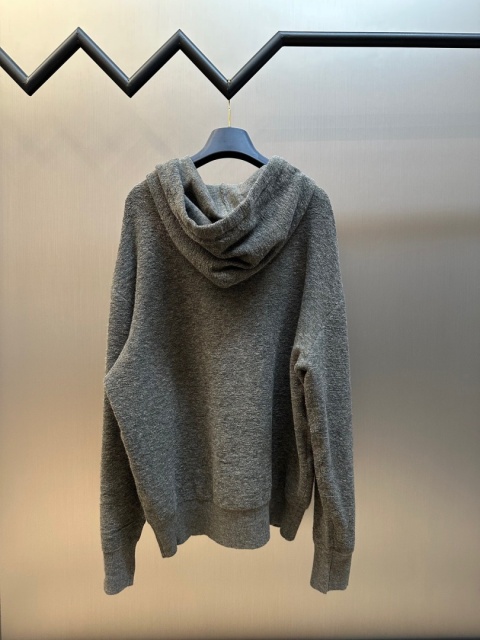 Bluza wełniana Loewe