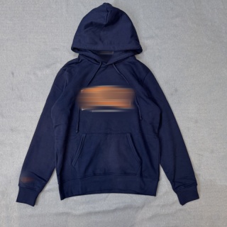 Bluza z kapturem Ralph Lauren