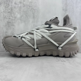 Buty Moncler Rick Owens