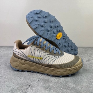 Buty do biegania NNormal Tomir 2.0