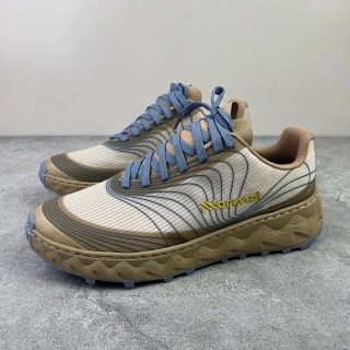 Buty do biegania NNormal Tomir 2.0