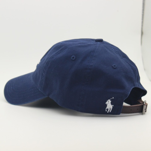 Czapka Polo Ralph Lauren