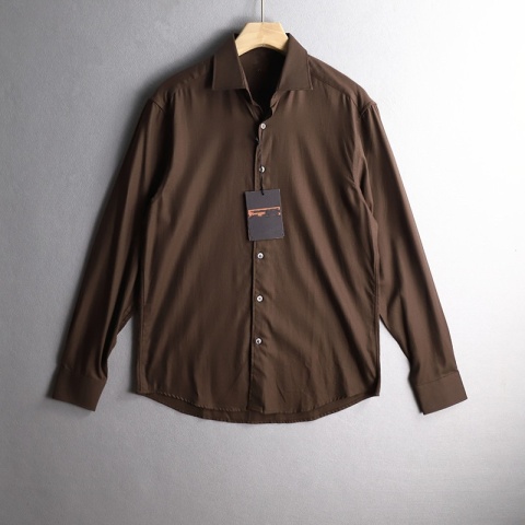 Koszula Ermenegildo Zegna