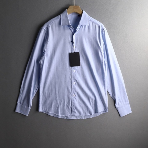 Koszula Ermenegildo Zegna