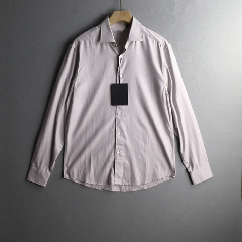 Koszula Ermenegildo Zegna