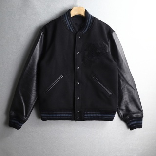 Kurtka bejsbolowa Ralph Lauren