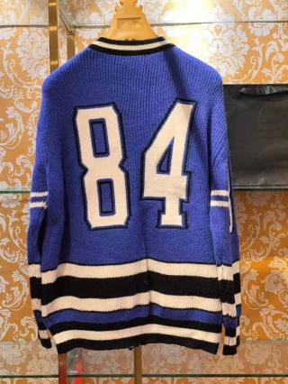 Sweter Kardigan Dolce&Gabbana