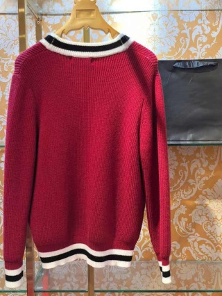 Sweter Kardigan Dolce&Gabbana